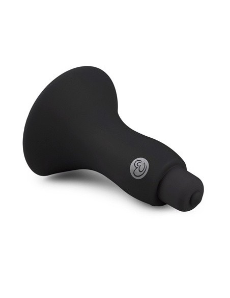 Klamry na sutki Nipple Bell - Klamry i klipsy na sutki - 4