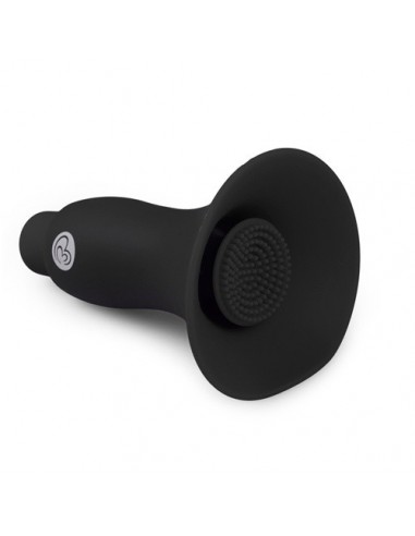 Klamry na sutki Nipple Bell - Klamry i klipsy na sutki - 8