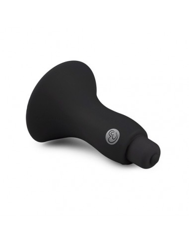 Klamry na sutki Nipple Bell - Klamry i klipsy na sutki - 9