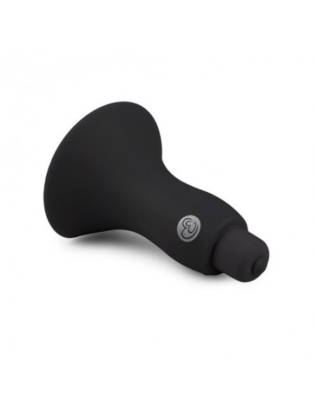 Klamry na sutki Nipple Bell - Klamry i klipsy na sutki - 9