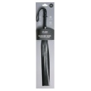 Pejcz BDSM Small Leather Flogger - 1