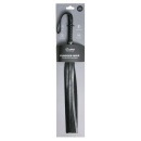 Pejcz BDSM Small Leather Flogger - 6