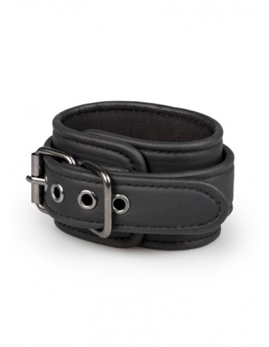 Uprząż BDSM Under Mattress Restraint Set - Uprzęże BDSM - 4