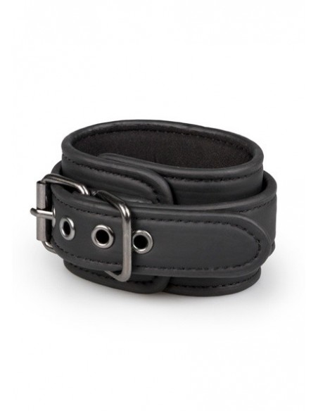 Uprząż BDSM Under Mattress Restraint Set - Uprzęże BDSM - 4