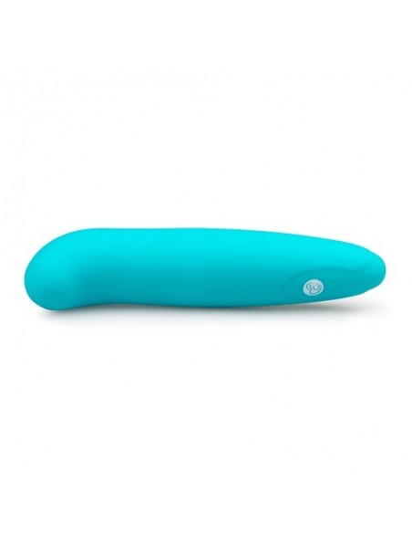 Mini wibrator Mini G-Spot Vibrator Turquoise - Wibratory Mini - 8