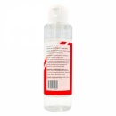 Lubrykant Pocket For Love 100 ml - 2