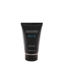 Lubrykant Wicked Jelle 120 ml - 1