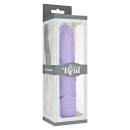 Wibrator Classic Original 17 cm z 7 trybami wibracji - 2