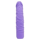 Wibrator Classic Original 17 cm z 7 trybami wibracji - 3