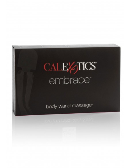 Masażer Embrace Body Wand - Wibratory Magic Wand - 2