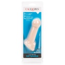 Nakładka przedłużająca Ultimate Extender z paskiem mosznowym, 15,9 cm - 2