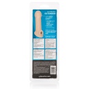 Nakładka przedłużająca Ultimate Extender z paskiem mosznowym, 15,9 cm - 3