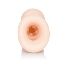 Nakładka przedłużająca Ultimate Extender z paskiem mosznowym, 15,9 cm - 4