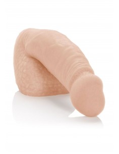 Ultra Realistyczne Sztuczny Penis 12.75 cm 0.2 - Dilda realistyczne - 1