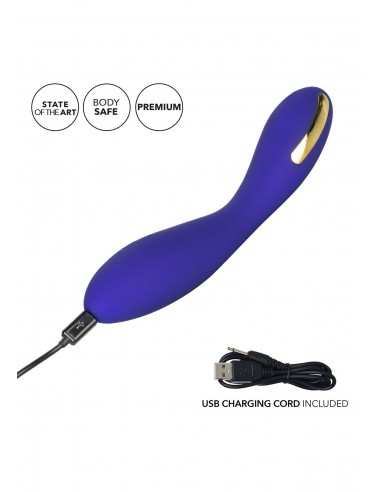 Wibrator punktu G Estim Wand - Wibratory Punktu G - 6