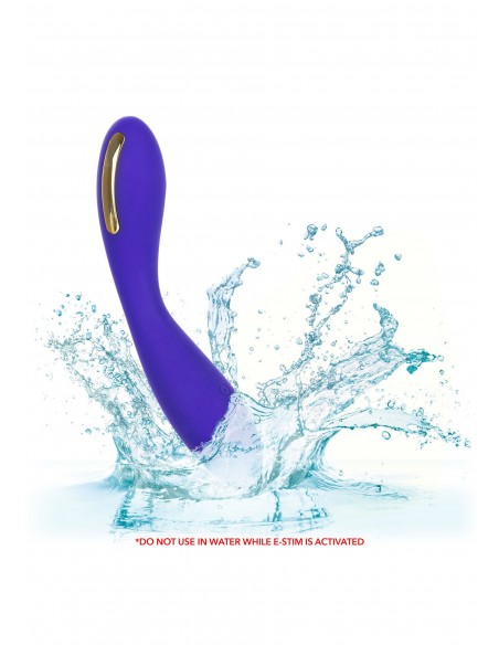 Wibrator punktu G Estim Wand - Wibratory Punktu G - 7