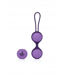 Kulki Gejszy Stella Ii - Zestawy Kulek Gejszy - 1