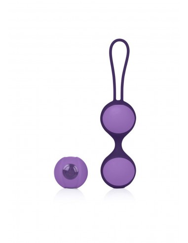 Kulki Gejszy Stella Ii - Zestawy Kulek Gejszy - 1