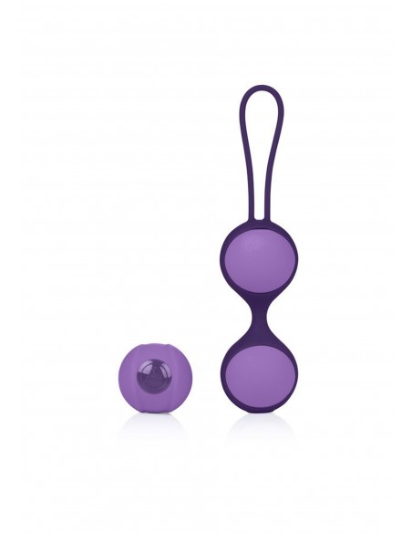 Kulki Gejszy Stella Ii - Zestawy Kulek Gejszy - 1