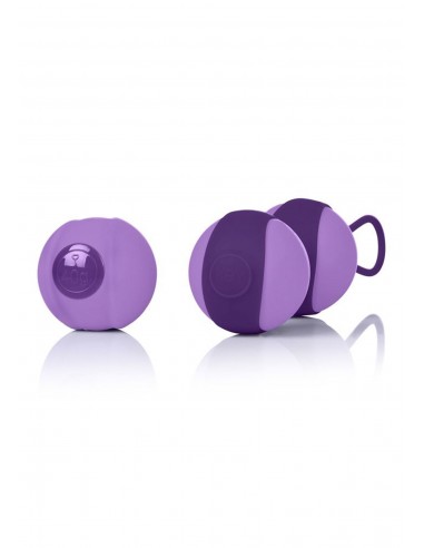 Kulki Gejszy Stella Ii - Zestawy Kulek Gejszy - 4