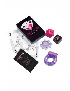 FuckMe in 10 languages - Gry erotyczne - 1 2