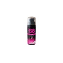 Warming Clitoral Gel 30 ml - 1