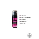 Warming Clitoral Gel 30 ml - 2