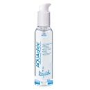 Żel intymny Aquaglide Liquid 250 ml - 1