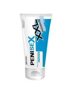 Penisex XXL 100 ml - Powiększenie penisa - 1