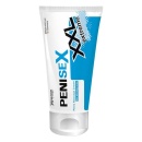 Penisex XXL 100 ml - 1