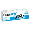 Penisex XXL 100 ml - 2