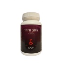 Titan Caps 60 kapsułek – suplement diety dla mężczyzn - 1