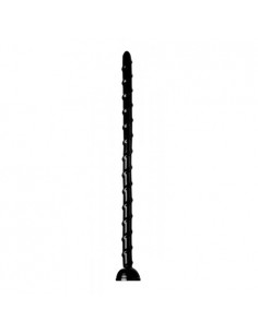 Kulki analne Swirl Thin Anal Snake - 18 Inch - Kulki analne, koraliki analne - 1