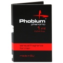 Feromony Męskie Phobium 1Ml. Men - 1