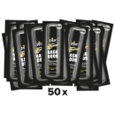 Lubrykant silikonowy Pjur Backdoor Anal Glide 1,5 ml - 50 Sztuk - 1
