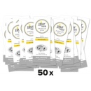 Lubrykant silikonowy Pjur Med Premium Glide 1,5 ml - 50 Sztuk - 1
