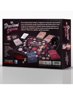 Za drzwiami sypialni - Gry erotyczne - 1 2