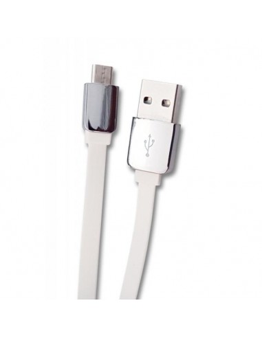 Wibrujące kulki gejszy Kegel Vibe (Purple) - Kulki Gejszy i Jajeczka Wibrujące - 4