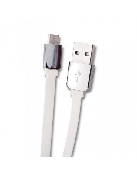 Wibrujące kulki gejszy Kegel Vibe (Purple) - Kulki Gejszy i Jajeczka Wibrujące - 4