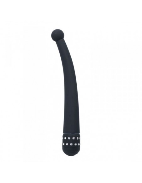 Wibrator punktu G Timeless Bulb of Diamond - Wibratory Punktu G - 1