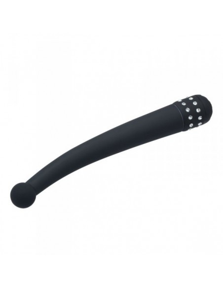 Wibrator punktu G Timeless Bulb of Diamond - Wibratory Punktu G - 2