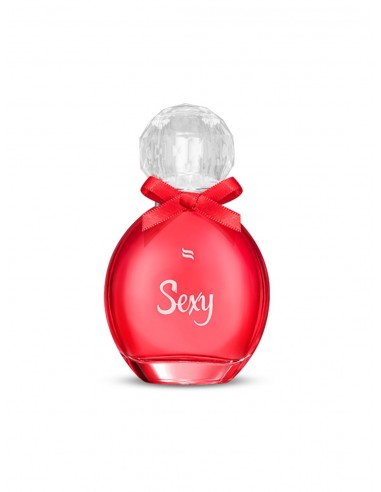 Perfumy Sexy 30ml. - nie na sklep - 2