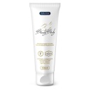 Ujędrnienie ciała Beauty Booty 150 ml - 1
