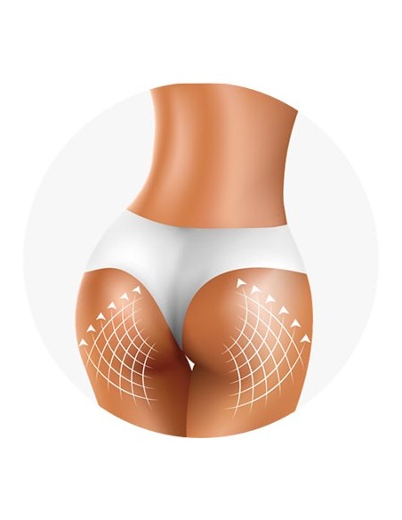 Ujędrnienie ciała Beauty Booty 150 ml - Powiększenie piersi, ujędrnienie pośladków - 2