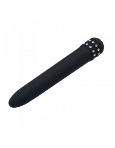 Wibrator Multi-Speed Vibe - Wibratory Klasyczne - 1 2