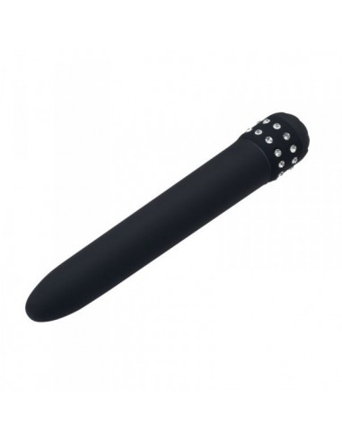 Wibrator Multi-Speed Vibe - Wibratory Klasyczne - 2