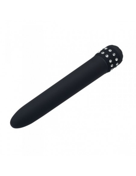 Wibrator Multi-Speed Vibe - Wibratory Klasyczne - 2