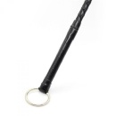 Pejcz Frustino Hand Riding Crop czarny 60 cm - 3