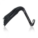 Pejcz Easy Squash Whip 38 cm czarny - 1