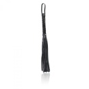 Pejcz Easy Squash Whip 38 cm czarny - 2